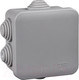Миниатюра изображения товара Коробка распределительная Systeme (Schneider) Electric IMT35090