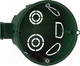 Миниатюра изображения товара Подрозетник Systeme (Schneider) Electric IMT35100
