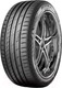 Миниатюра изображения товара Летняя шина Kumho Ecsta PS71 215/55R18 95V
