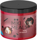 Миниатюра изображения товара Лакомство для грызунов Mikimeals Ягодный микс (150г)