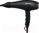 Миниатюра изображения товара Фен Econ ECO-BH211D