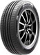 Миниатюра изображения товара Летняя шина Kumho Crugen HP71 245/55R19 103H