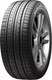 Миниатюра изображения товара Летняя шина Kumho Solus KH17 165/80R13 87T