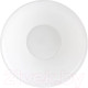 Миниатюра изображения товара Салатник Luminarc Carine V1542 (белый)