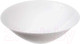 Миниатюра изображения товара Салатник Luminarc Carine V1542 (белый)