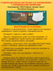 Миниатюра изображения товара Сушилка для белья Comfort Alumin Group Lux Настенная 5 нитей 0.5м (алюминий/белый)