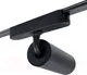 Миниатюра изображения товара Трековый светильник Arte Lamp Rapid A6156PL-1BK