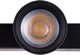 Миниатюра изображения товара Трековый светильник Arte Lamp Rapid A6156PL-1BK