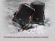 Миниатюра изображения товара Внешний жесткий диск Silicon Power Armor A30 1TB Black (SP010TBPHDA30S3A)