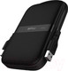 Миниатюра изображения товара Внешний жесткий диск Silicon Power Armor A60 1TB Black (SP010TBPHDA60S3A)