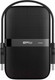 Миниатюра изображения товара Внешний жесткий диск Silicon Power Armor A60 1TB Black (SP010TBPHDA60S3A)
