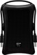Миниатюра изображения товара Внешний жесткий диск Silicon Power Armor A30 Black 2TB (SP020TBPHDA30S3A)