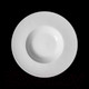 Миниатюра изображения товара Тарелка столовая глубокая Corone Rosenthal Banquet LQ-QK15210 / фк8206