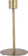 Миниатюра изображения товара Подсвечник Eglo Jellicoe 422041 (сталь, латунь)