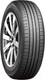 Миниатюра изображения товара Летняя шина Roadstone Eurovis HP02 185/60R15 84H