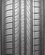 Миниатюра изображения товара Летняя шина Roadstone Eurovis HP02 185/60R15 84H