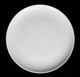 Миниатюра изображения товара Тарелка столовая обеденная Corone Rosenthal Banquet LQ-QK15209 / фк8205