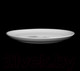 Миниатюра изображения товара Тарелка столовая обеденная Corone Rosenthal Banquet LQ-QK15209 / фк8205