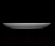 Миниатюра изображения товара Тарелка столовая обеденная Corone Rosenthal Banquet LQ-QK15209 / фк8205