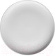 Миниатюра изображения товара Тарелка столовая обеденная Corone Rosenthal Banquet LQ-QK15209 / фк8205