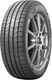 Летняя шина Kumho Ecsta HS52 205/65R15 94H — фото 5