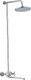 Миниатюра изображения товара Душевая система со смесителем Diadonna D-D35-311