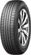 Миниатюра изображения товара Летняя шина Roadstone Eurovis HP02 205/70R15 96T