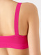 Миниатюра изображения товара Бюстгальтер Mark Formelle 512728 (р.164/170-88, малина)