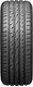Миниатюра изображения товара Летняя шина Roadstone Eurovis Sport 04 185/60R15 88H