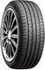 Миниатюра изображения товара Летняя шина Roadstone Eurovis Sport 04 185/60R15 88H