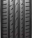 Миниатюра изображения товара Летняя шина Roadstone Eurovis Sport 04 185/60R15 88H
