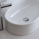 Миниатюра изображения товара Умывальник Teymi Iva 52 / T50602 (белый)