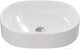 Миниатюра изображения товара Умывальник Teymi Iva 52 / T50602 (белый)