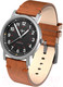 Миниатюра изображения товара Часы наручные унисекс Луч 78440388