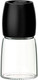 Миниатюра изображения товара Мельница для специй Regent Inox Aroma 93-DE-AR-22