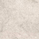 Миниатюра изображения товара Плитка Керамин Вермонт 1 (298х298)