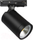 Миниатюра изображения товара Трековый светильник Lightstar Rullo 212937