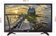 Миниатюра изображения товара Телевизор Leff 24" 24F260T