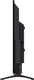Миниатюра изображения товара Телевизор Leff 24" 24F260T