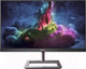 Миниатюра изображения товара Монитор Philips 242E1GAJ/01