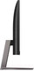 Миниатюра изображения товара Монитор Philips 242E1GAJ/01