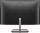 Миниатюра изображения товара Монитор Philips 242E1GAJ/01
