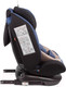 Миниатюра изображения товара Автокресло Smart Travel Boss Isofix  / KRES3893 (синий)