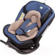 Миниатюра изображения товара Автокресло Smart Travel Boss Isofix  / KRES3893 (синий)