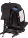 Миниатюра изображения товара Автокресло Smart Travel Boss Isofix  / KRES3893 (синий)