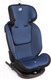 Миниатюра изображения товара Автокресло Smart Travel Boss Isofix  / KRES3893 (синий)