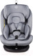 Миниатюра изображения товара Автокресло Smart Travel Boss Isofix / KRES3894 (светло-серый)