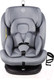 Миниатюра изображения товара Автокресло Smart Travel Boss Isofix / KRES3894 (светло-серый)