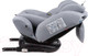 Миниатюра изображения товара Автокресло Smart Travel Boss Isofix / KRES3894 (светло-серый)
