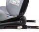 Миниатюра изображения товара Автокресло Smart Travel Boss Isofix / KRES3894 (светло-серый)